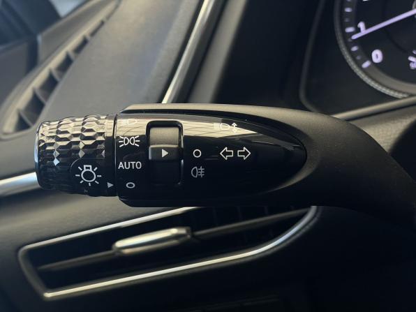 Hyundai Sonata VIII (DN8) с пробегом 2020 года, цена 2 147 000 рублей, 79146 км, седан, Автокод Объявления