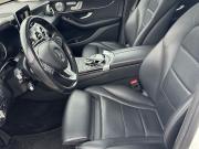 Mercedes-Benz GLC I (X253) Москва  - изображение 48