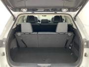 Toyota Highlander IV (XU70) Энгельс  - изображение 61
