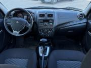 Lada (ВАЗ) Granta I Рестайлинг Калуга  - изображение 27