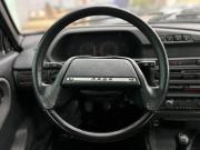 Lada (ВАЗ) 2114 Кемерово  - изображение 22