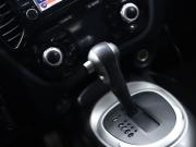 Nissan Juke I Уфа  - изображение 31