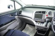 Honda Stream II Рестайлинг Пермь  - изображение 31