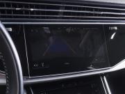 Audi Q8 I (4M) Ростов-на-Дону  - изображение 35