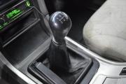 ТагАЗ Road Partner Сургут  - изображение 34