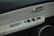 Mazda 6 II (GH) Сургут  - изображение 39