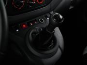 Opel Combo PCMA Москва  - изображение 31