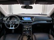 Zotye Coupa Казань  - изображение 27