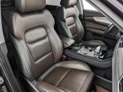 Chery Tiggo 8 Pro I Москва  - изображение 53