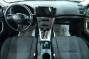 Subaru Outback III Омск  - изображение 36