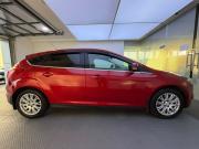 Ford Focus III Уфа  - изображение 22