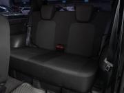 Lada (ВАЗ) Niva Legend Тюмень  - изображение 24