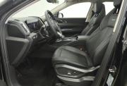 Hongqi HS3 Екатеринбург  - изображение 34