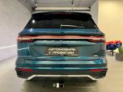 Geely Monjaro I Новосибирск  - изображение 39