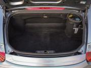 Porsche Boxster I (986) Рестайлинг Санкт-Петербург  - изображение 49