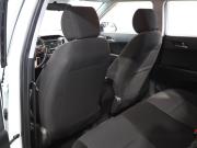 Hyundai Creta I Ростов-на-Дону  - изображение 27