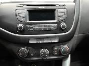 Kia Ceed II Екатеринбург  - изображение 33