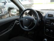 Lada (ВАЗ) Granta I Рестайлинг Самара  - изображение 31