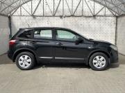 Nissan Qashqai I Рестайлинг Тамбов  - изображение 28