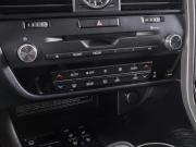 Lexus RX IV Ростов-на-Дону  - изображение 36