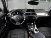BMW 1 серии II (F20/F21) Рестайлинг 2 Тюмень  - изображение 27