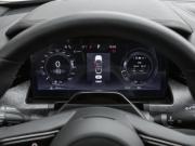 Lynk &amp; Co 09 Москва  - изображение 36