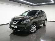 Nissan X-Trail III Тверь  - изображение 27