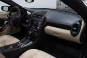 Mercedes-Benz SLK-Класс II (R171) Сургут  - изображение 41