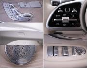Mercedes-Benz E-Класс V (W213 S213 C238) Москва  - изображение 28
