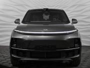 Li Auto (Lixiang) L9 I Рестайлинг Москва  - изображение 40