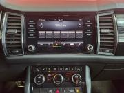 Skoda Kodiaq I Вологда  - изображение 34