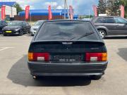 Lada (ВАЗ) 2113 Альметьевск  - изображение 17