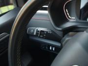 JAC T8 Pro Санкт-Петербург  - изображение 59