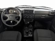 Lada (ВАЗ) Niva Legend Москва  - изображение 40