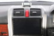 Honda CR-V III Новосибирск  - изображение 29