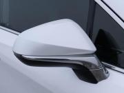 Lexus RX IV Рестайлинг Улан-Удэ  - изображение 29
