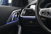 BMW 4 серии G22 G23 G26 Москва  - изображение 51