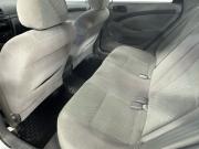 Chevrolet Lacetti I Уфа  - изображение 28