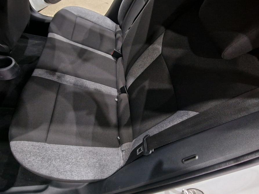 Skoda Rapid II Ставрополь  - изображение 19