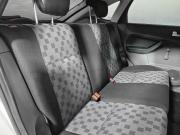Ford Focus II Нижний Новгород  - изображение 27