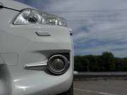 Toyota RAV4 III (XA30) Рестайлинг Омск  - изображение 71