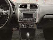 Volkswagen Polo V Рестайлинг Казань  - изображение 40