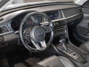 Kia K5 II Казань  - изображение 16