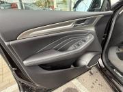 Haval F7 I Воронеж  - изображение 27