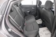 Kia Rio III Рестайлинг Красноярск  - изображение 47