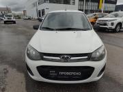 Lada (ВАЗ) Kalina II Йошкар-Ола  - изображение 24