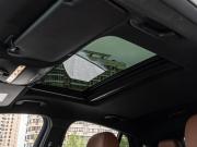 Mercedes-Benz GLC I (X253) Рестайлинг Краснодар  - изображение 38