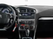 Citroen C4 II Иркутск  - изображение 37