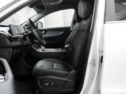 Chery Tiggo 7 Pro I Ульяновск  - изображение 32