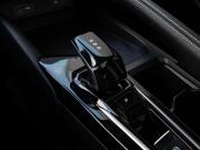 Geely Coolray I Рестайлинг Краснодар  - изображение 37